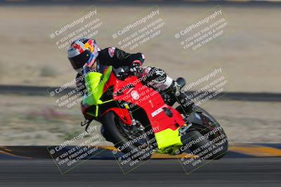 media/Feb-04-2023-SoCal Trackdays (Sat) [[8a776bf2c3]]/Turn 4 (Tree of Life 2pm)/